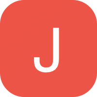 Jobbna